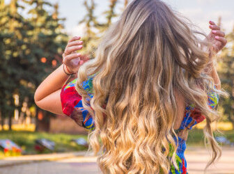 What To Look For In Salons That Put In Hair Extensions